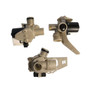 BOMBA MOD NTN MISMO  22003244 WP25001052 (25001052)