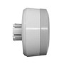 PERILLA ROTATIVA BCA (253C1247G001)