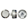 PERILLA ROTATIVA PLATA (253C1247G003)