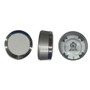 PERILLA CONTROL GRIS PALTA SEC KRAKEN (253C1252G003)