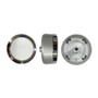 PERILLA CONTROL usar 253C1252G010 (253C1252G006)