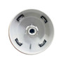 PERILLA CONTROL ENSAMBLE (253C1252G009)