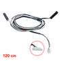 TERMOSTATO DOBLE TUBE MINISPLIT WHIRLPOOL (258010000003)