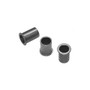 BUJE SINFIN KZ ORIG (26-0146-6)