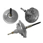 TRANSMISION MAYTAG/AMANA USAR W10219149 (27001046)