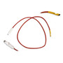 BUJIA ENCENDIDO POSTERIOR DERECHA USAR 317B7204P001 317B6260P001 (27-0295-9)