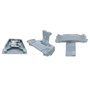 NARIZ ACTUADOR ENSAMBLE GDE KRAKEN (277B2263G001)