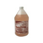 FRIGO SAFE LIMPIDOR DESINFECTANTE DEODORIZANTE SERPENTIN EVAPORADORES CONDENSADORES LABORATORIO 3.7L