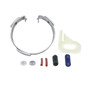 CLUTCH SOLO LAV. WHIRLPOOL W910010082 (285790)