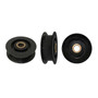 POLEA TENSORA  WP40045001 (28800)