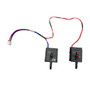SELECTOR ENSABLE KRAKEN (290D2270G001)