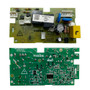 TARJETA CONTROL ANDROMEDA 225D9085G006  WR01F04585 WR01F05184 238C5812G002 WR01F05362 (294D3261G001)