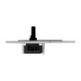 TARJETA SELECTOR WR01F05372 (294D3948G002)