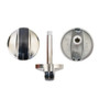 PERILLA ACERO INOX 222D4094P003 (295D1091P001)