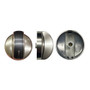 PERILLAS ACERO INOX. 222D6008P002 (295D1091P004)