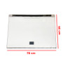 CAPELO (295D2265G010)