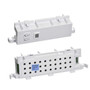 CONTROL Y TARJETA DISPLAY 297334200 (297334200-ELX)