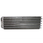 EVAPORADOR 67L X 21AL X 5 AN 297414901 (297414900-ELX)
