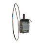 THERMOSTAT WPF-24D-L2 BULBO LARGO DAEWOO (30183008A0)