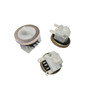 PRESOSTATO LAV. CHINAS (302421670005)