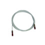 CABLE SUSPENSION 9 KG. USAR WH01 (3028012)