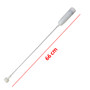 SUSPENSION DELANTERA (302921670068)