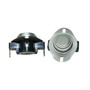 TERMOSTATO MAYTAG 140 G (303392)