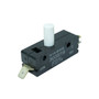 MICROSWITCH WH OBSOLETO (303919)