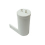 CAPACITOR 45 MF PLASTICO usar 228C1259P001