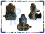 CUERPO DE VALVULAS IZQ WP308345 WP306176 USAR WP8318281 (308345)