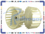 TURBINA MAYTAG (31001043-ERP)