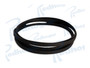 BANDA MAYTAG 5H D 126.4CMS 3-14774 USAR Y312959 WPY312959VP (3-12959)