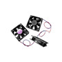 MOTOR 12 VOLTS PLANO SIN MAQUILA ORIG. 238C1456G001 RX0052 (314B9798P001)
