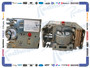 PROGRAMADOR 4000 (3153043)