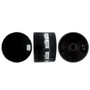 PERILLA INDICADOR HORNO NEGRA (317B7183G017)