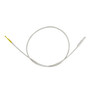 BUJIA CON CABLE ESTUFA MABE  183D9645G004 317B6260P001 (317B7204P001)