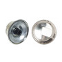 PERILLA QUEMADOR  PARIILA (318569904-ELX)