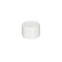 TAPON AGITADOR USAR 5303937150 (3204395)