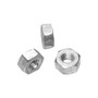 TUERCA TORNILLO COPLE (322B2564P001)