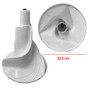 AGITADOR EXELL 10 KG (322B2659G001)