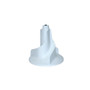 AGITADOR EXELL 8 Y 7.5 KG C/GROMET descontinuado (322B2659G002)