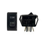 MICROSWITCH EXEL ORIG usar 11-0138-5 (322B2831P001)