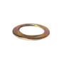 CANDADO RODAJA MODERNO 322B2782P001 (322B3131P001)