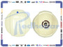 PERILLA LAVADORA BISQUET   (OBSOLETO) (323B2064G007)