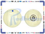 PERILLA ROTATORIA EASY BI (323B2065G011)
