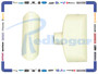 PERILLA CONTROL NIVELES ALM. USAR.323B2410G002 (323B2143G004)