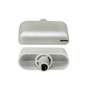 PERILLA CONTROL GRIS USAR 323B2411G003 (323B2144G007)