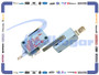 MICROSWITCH P/CUB 16A,125/250VAC (323B2332P002)