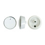 PERILLA CONTROL NIVELES BLANCA ID 13 Y 14 K. (323B2342G002)