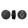 PERILLA CONTROL 234d3021G021 (323B2343G026)